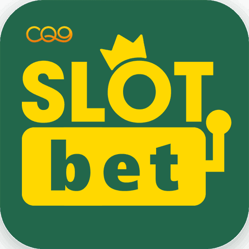 slotbet