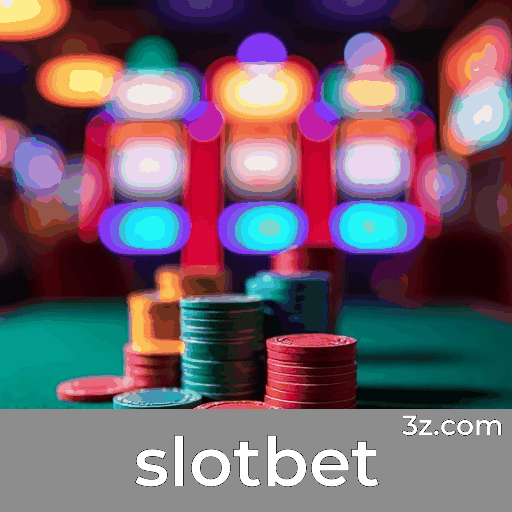 Potencialize Promoções e Multiplique Resultados na slotbet