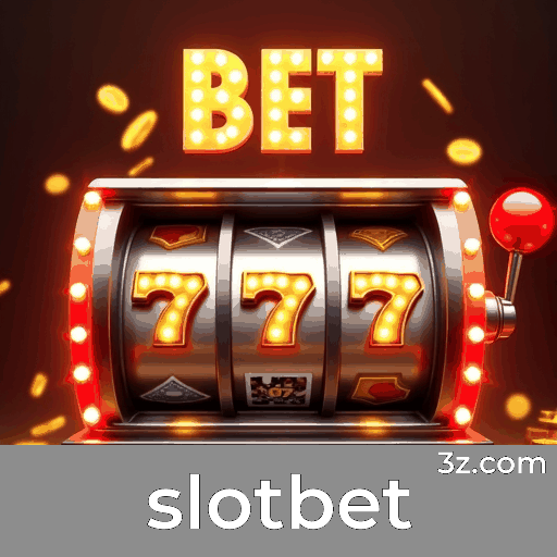 Desbloqueie Bônus Surpreendentes no Slotbet