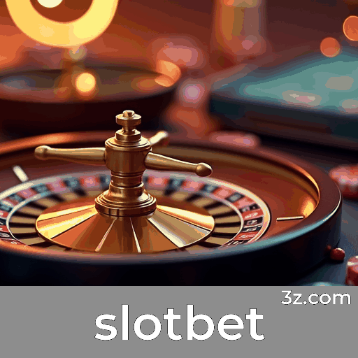 Slotbet Dados Esportivos: Ciência Avançada para Apostas Inteligentes