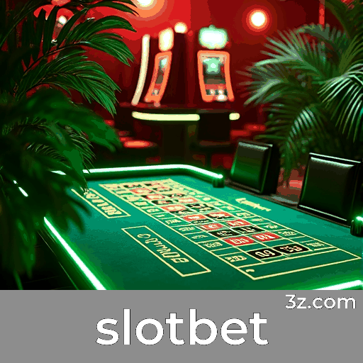 Slotbet Dados Esportivos: Ciência Avançada para Apostas Inteligentes