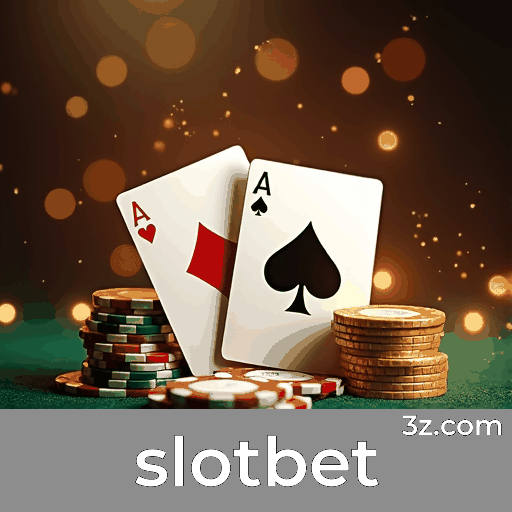 Aplicativo slotbet: Tecnologia Inovadora e Design Responsivo