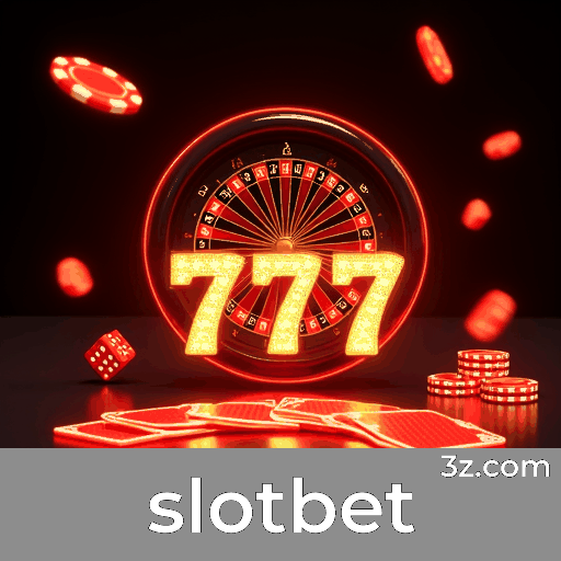 Qualidade Suprema e Diversidade de Jogos no slotbet