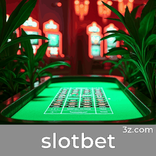 Prazos e Métodos de Saque na slotbet