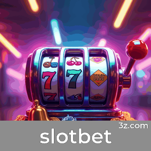 Qualidade Suprema e Diversidade de Jogos no slotbet