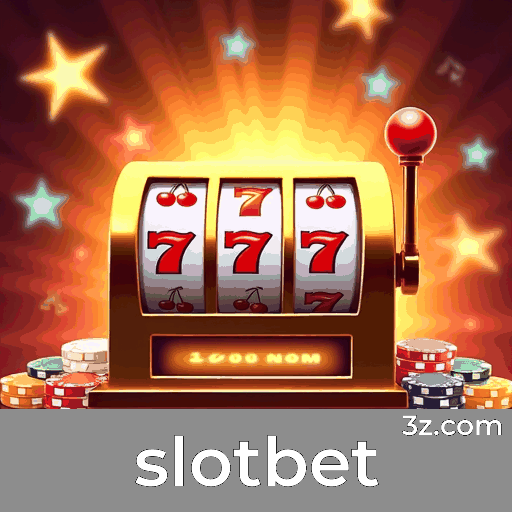 DEPÓSITOS na slotbet