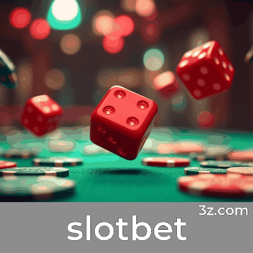 Slotbet Crash: Comunidade e Estratégias Vencedoras