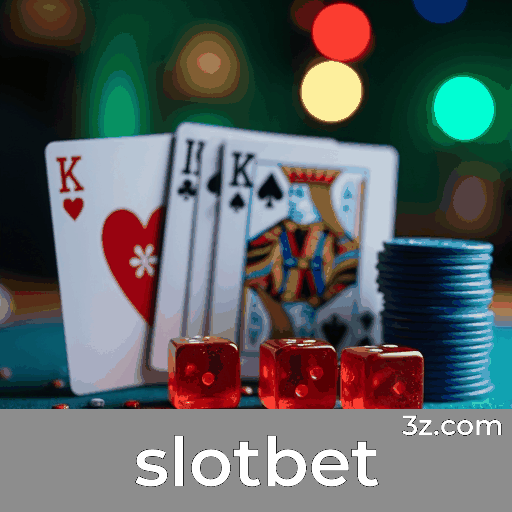 Suporte ao Cliente Dedicado