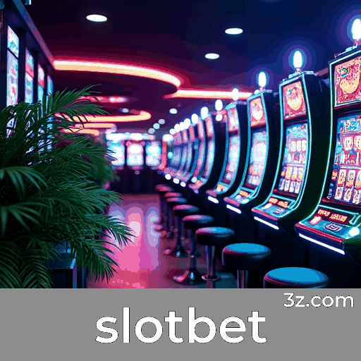 Desbloqueie Privilégios Exclusivos com Sua Conta slotbet