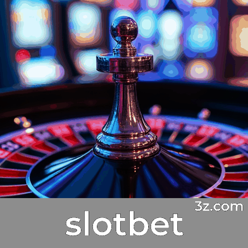 Potencialize Promoções e Multiplique Resultados na slotbet