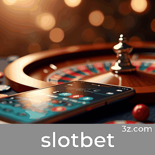 Rabbit Demo - A Revolução das Demonstrações em Tecnologia